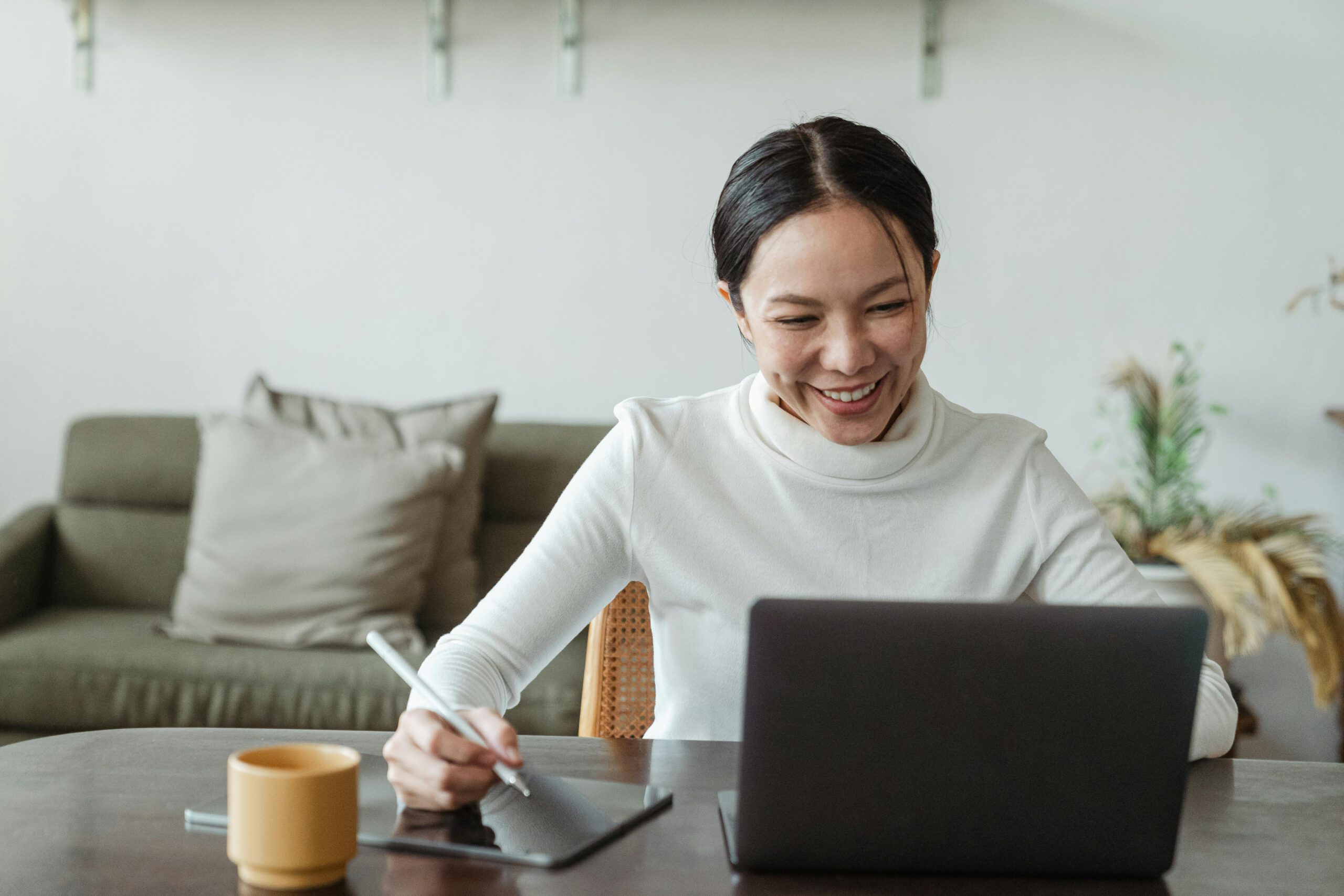 businesscoaching voor christenen